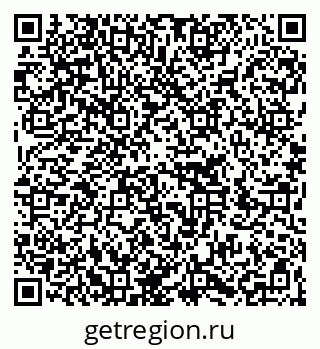 79266210191