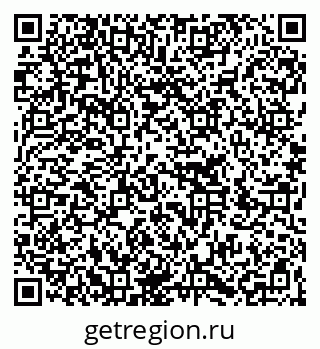 79266210198