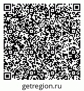 79266210200