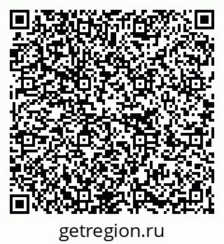 79266210204