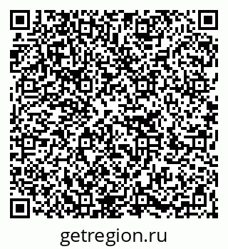 79266210208