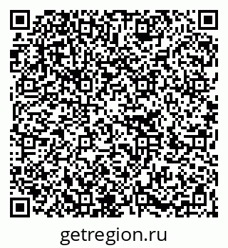 79266210209