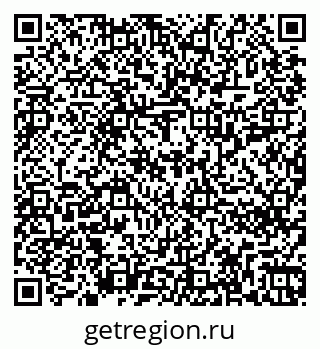 79266210210