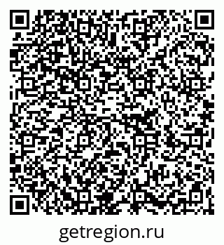 79266210211