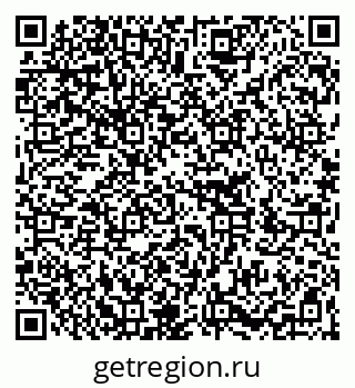 79266210212