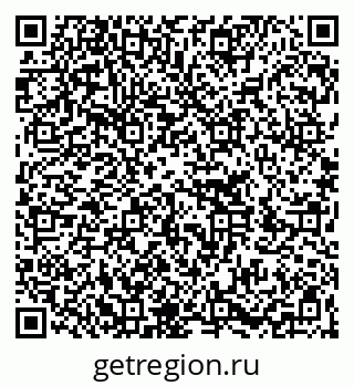 79266210216