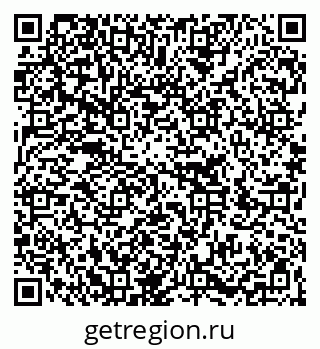 79266210217