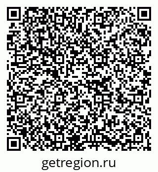 79266210225
