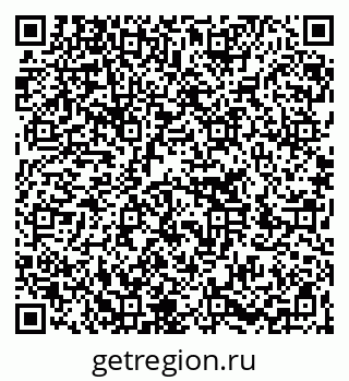 79266210226