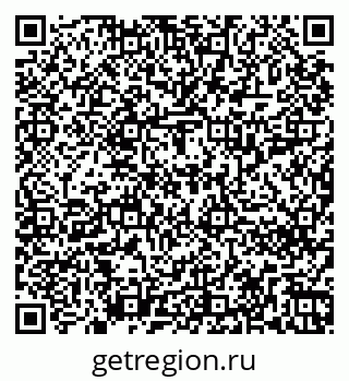 79266210227