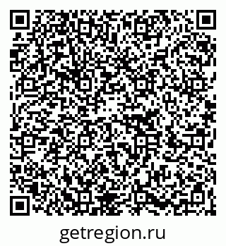 79266210229