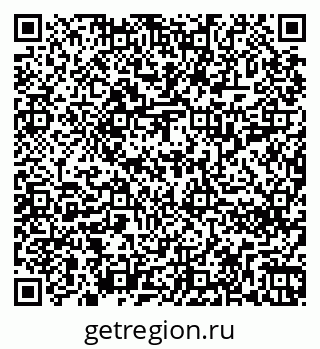 79266210235
