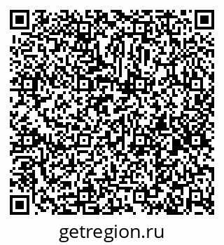 79266210236