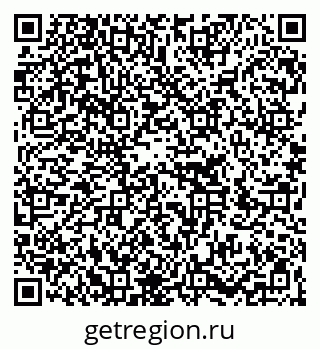 79266210237
