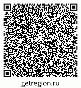 79266210243