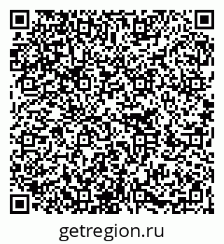 79266210247