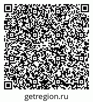79266210248