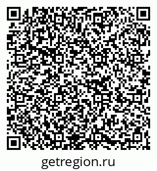 79266210249