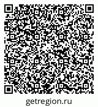 79266210252