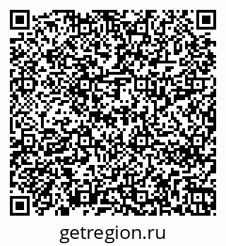79266210257