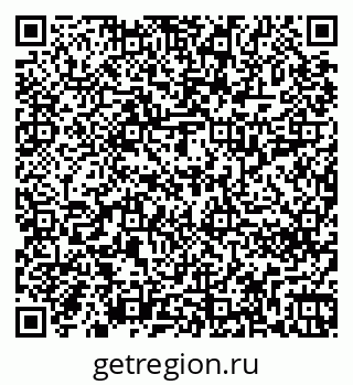 79266210259