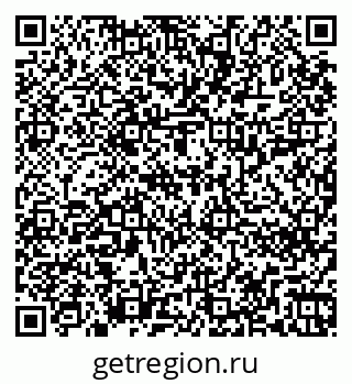 79266210260