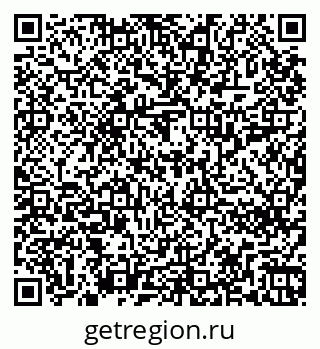79266210265