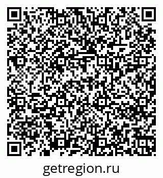 79266210266