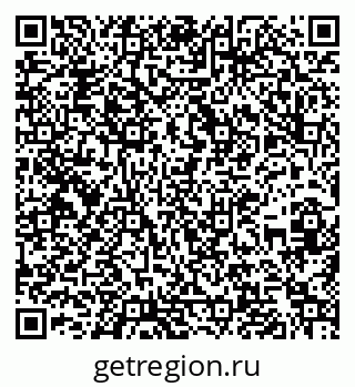 79266210267