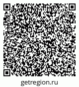 79266210268