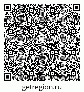 79266210269