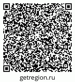 79266210270