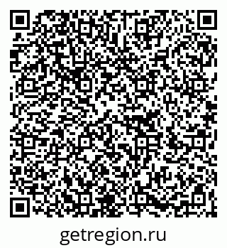 79266210273