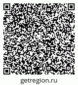79266210275