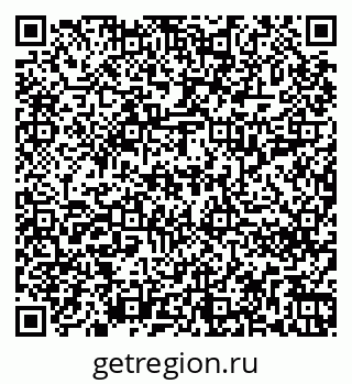 79266210276