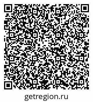 79266210280