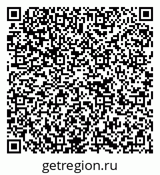 79266210281