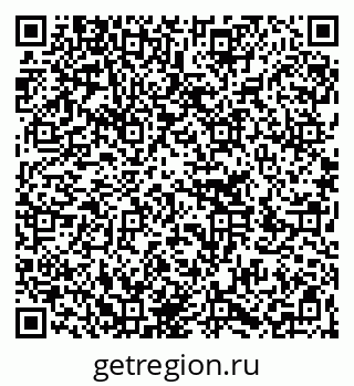 79266210283