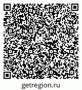 79266210284