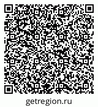 79266210286