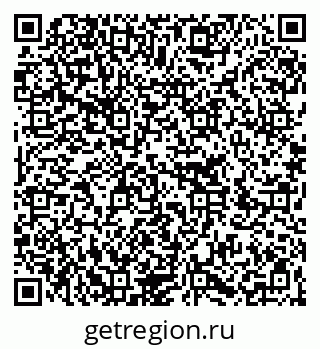 79266210287