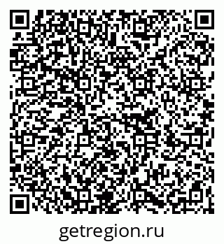 79266210290