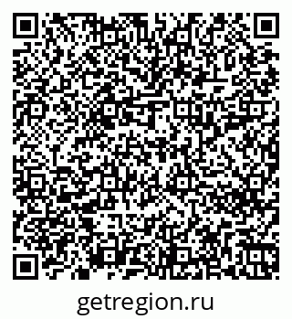 79266210294