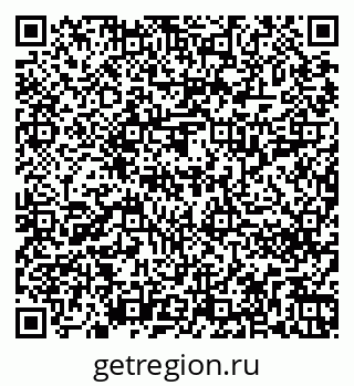 79266210296