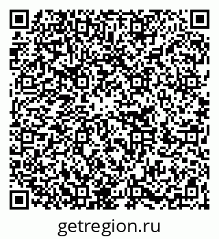 79266210302