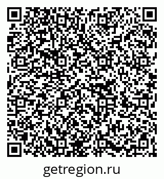 79266210303