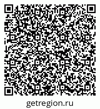 79266210304