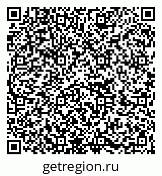 79266210307