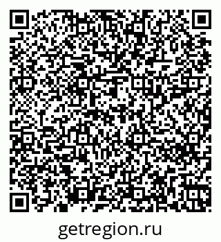 79266210313