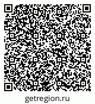79266210316